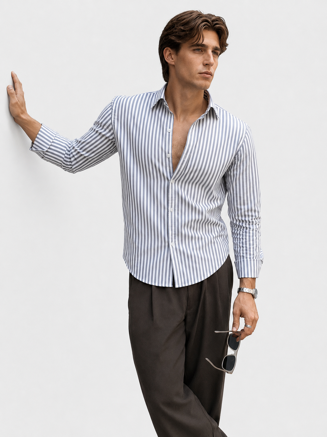 Shirts