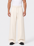 Off-white Tailored Pants