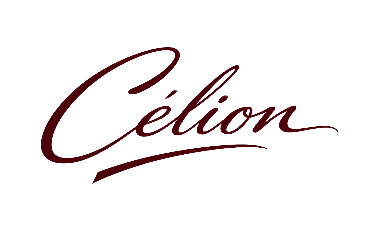 CELION