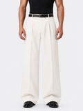 Off-white Tailored Pants